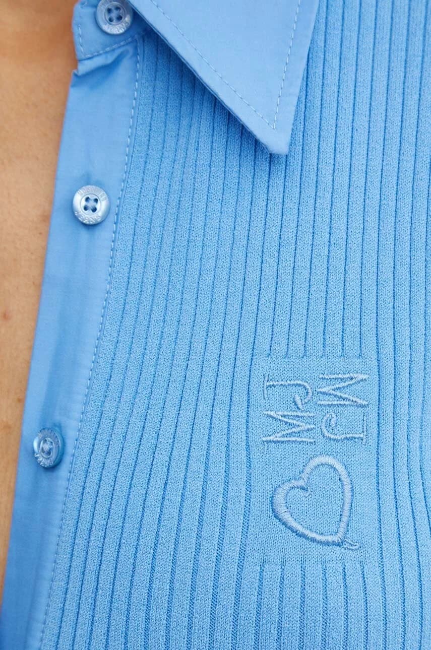 Одеваться - фото 5