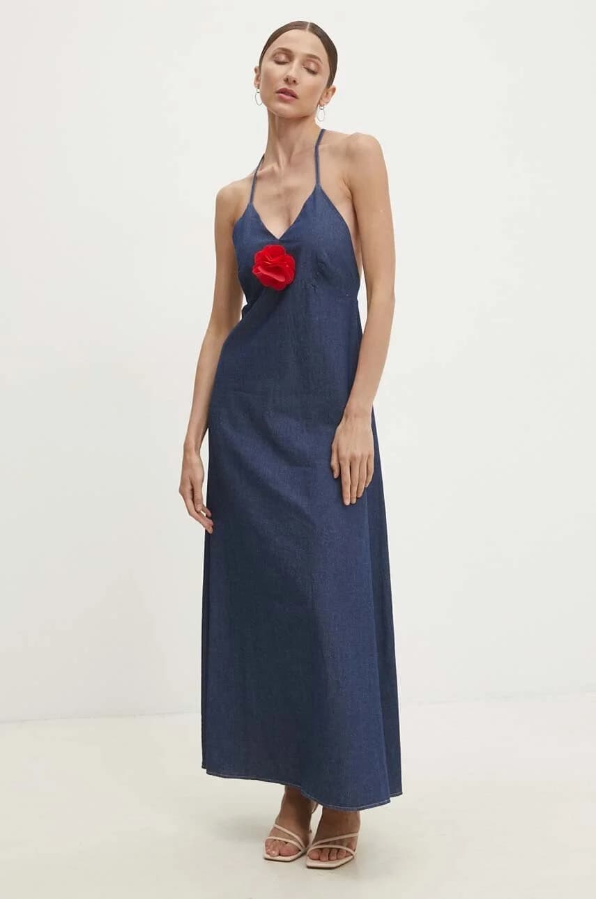 Одеваться - фото 2