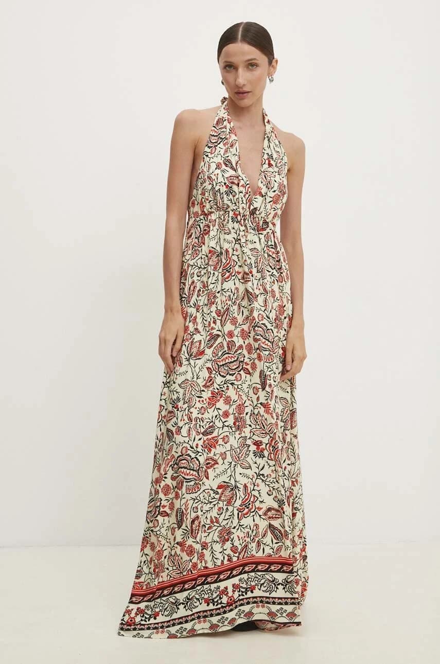 Одеваться - фото 4