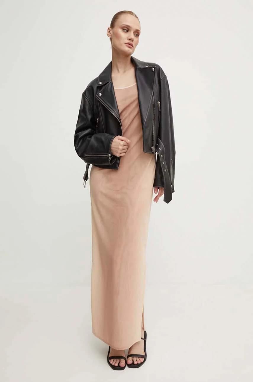 Одеваться - фото 2