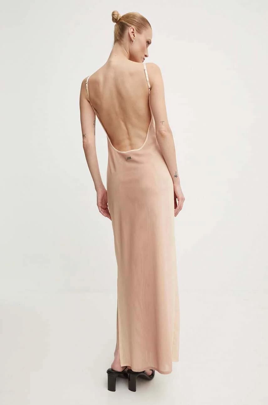 Одеваться - фото 3