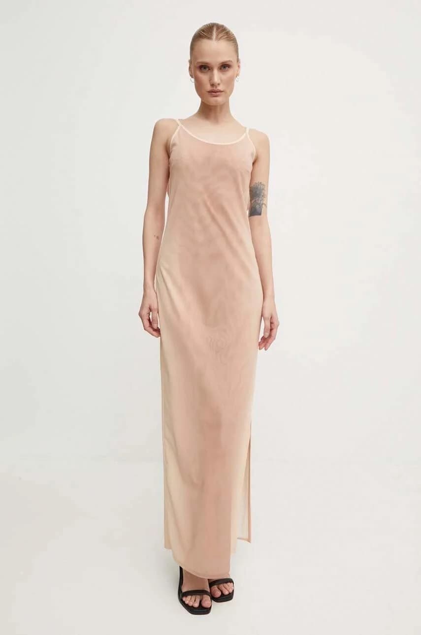 Одеваться - фото 4