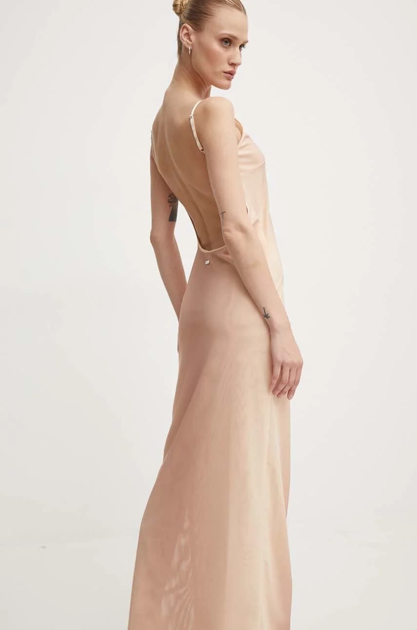 Одеваться - фото 6