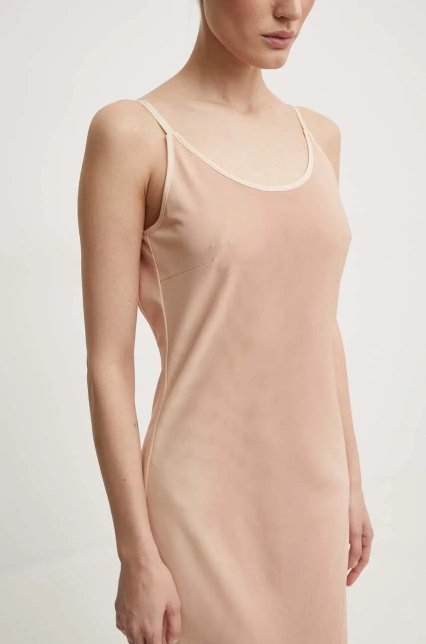 Одеваться - фото 7