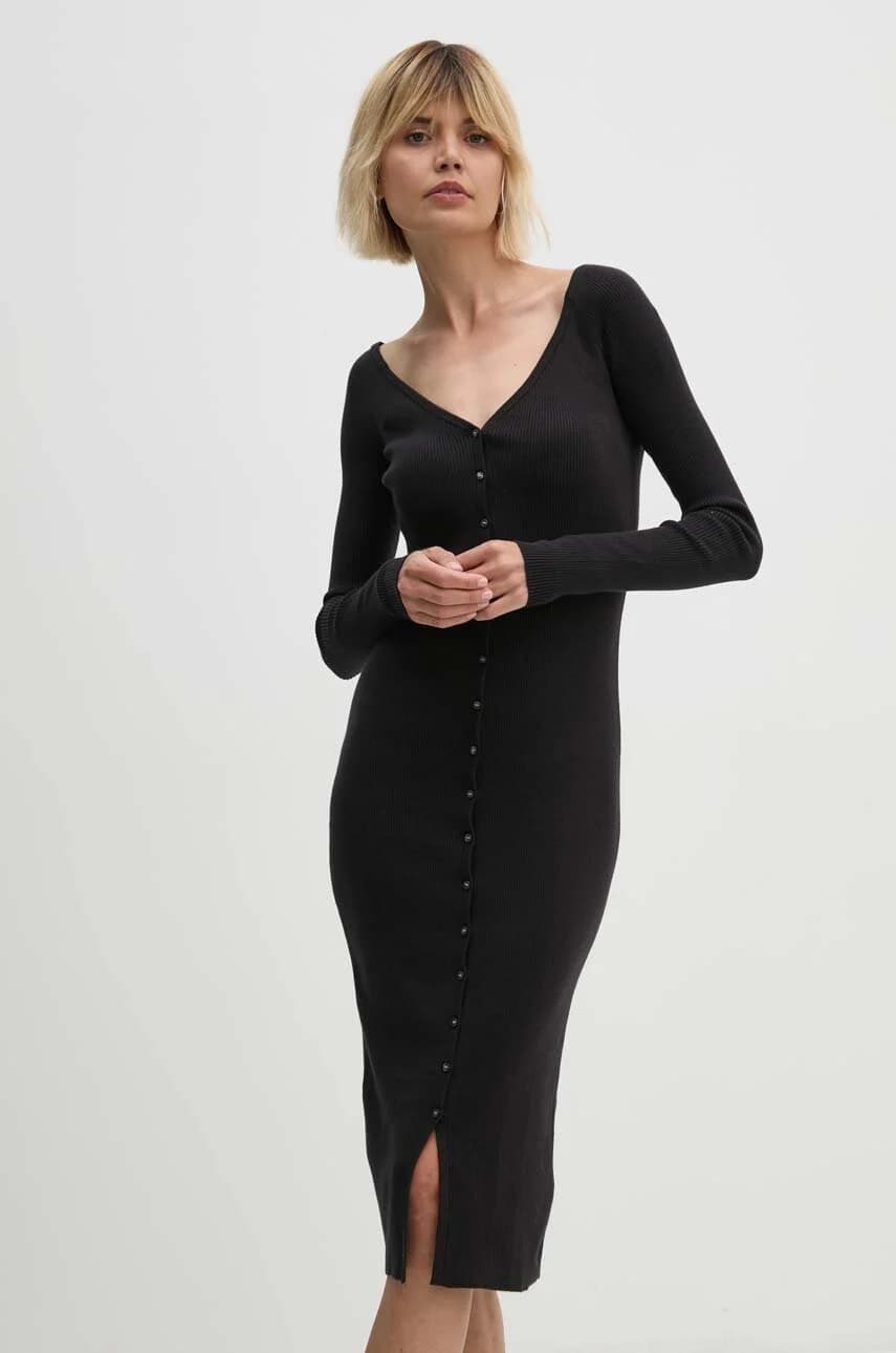 Одеваться - фото 4