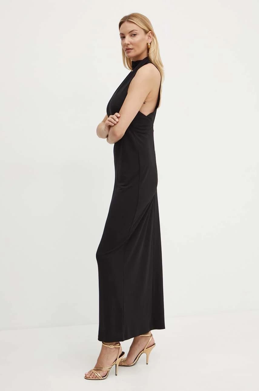 Одеваться - фото 2