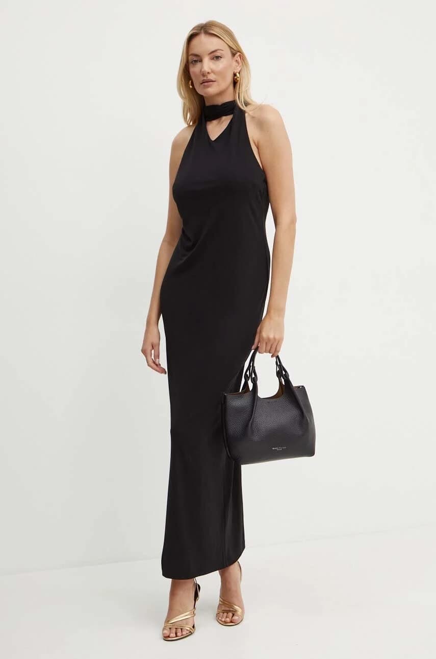 Одеваться - фото 4