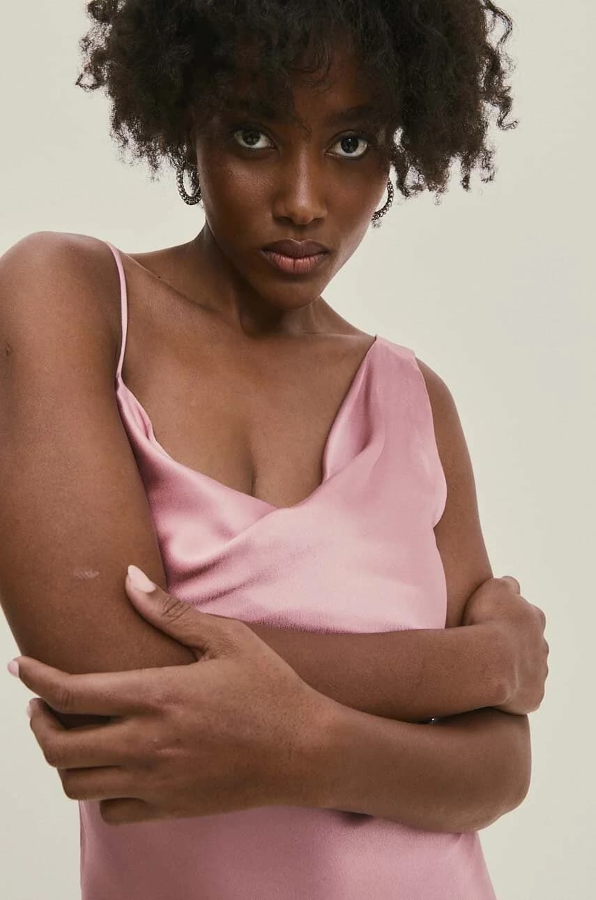 платье Answear Lab - фото 5