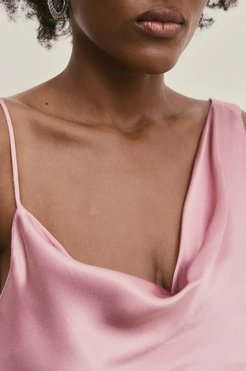 платье Answear Lab - фото 6