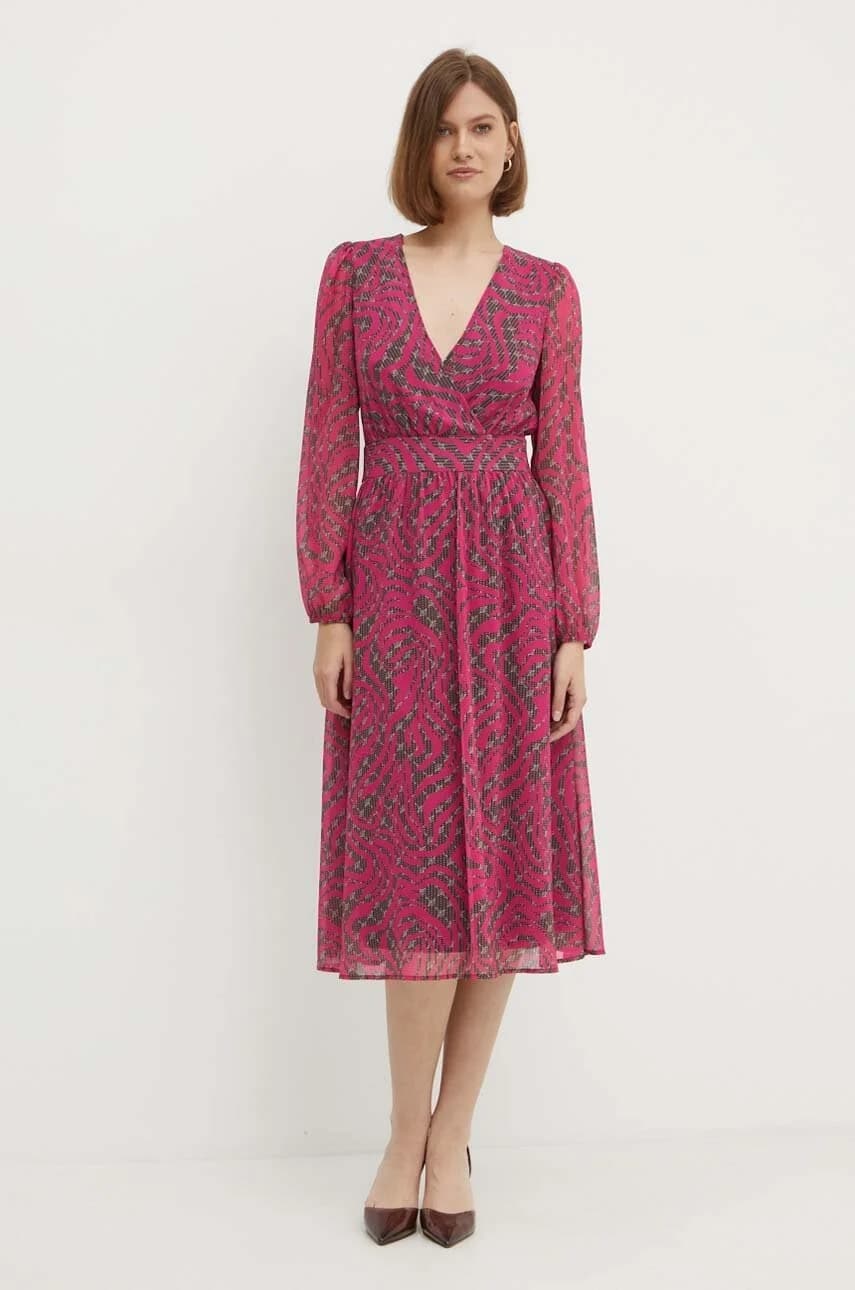 Одеваться - фото 2