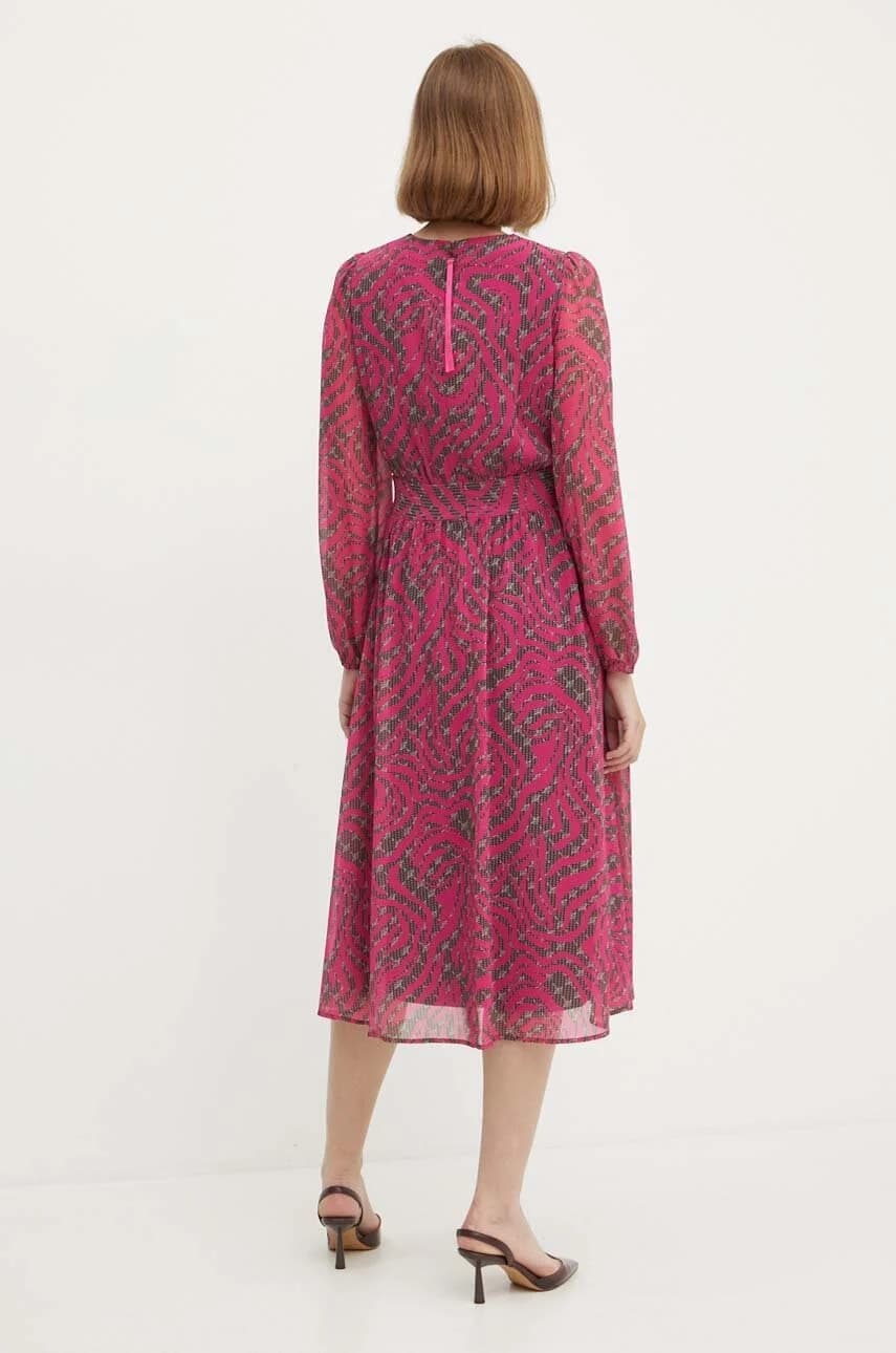 Одеваться - фото 3