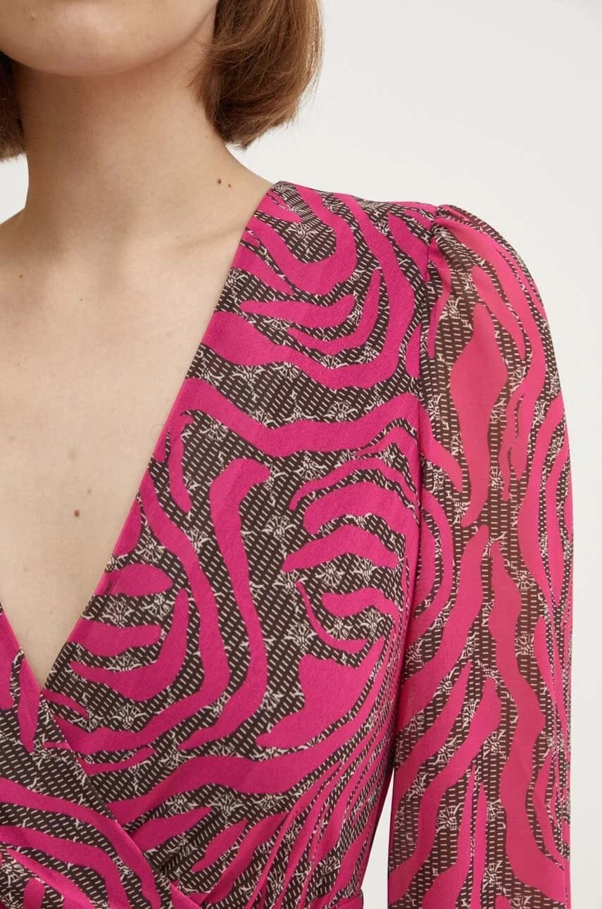 Одеваться - фото 5