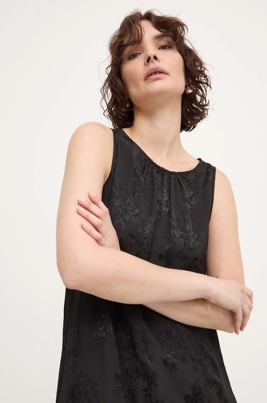 Одеваться - фото 4