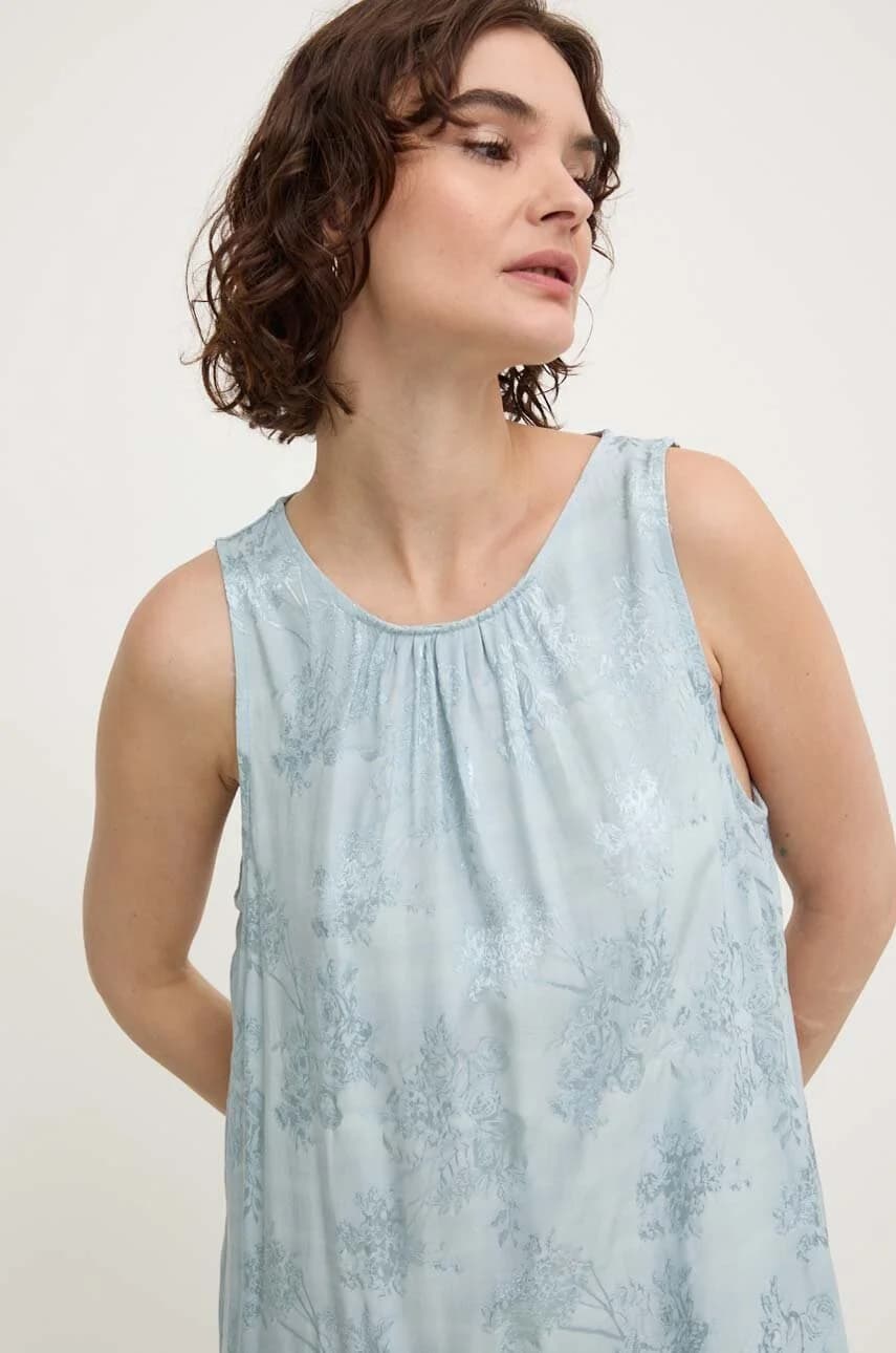 Одеваться - фото 2