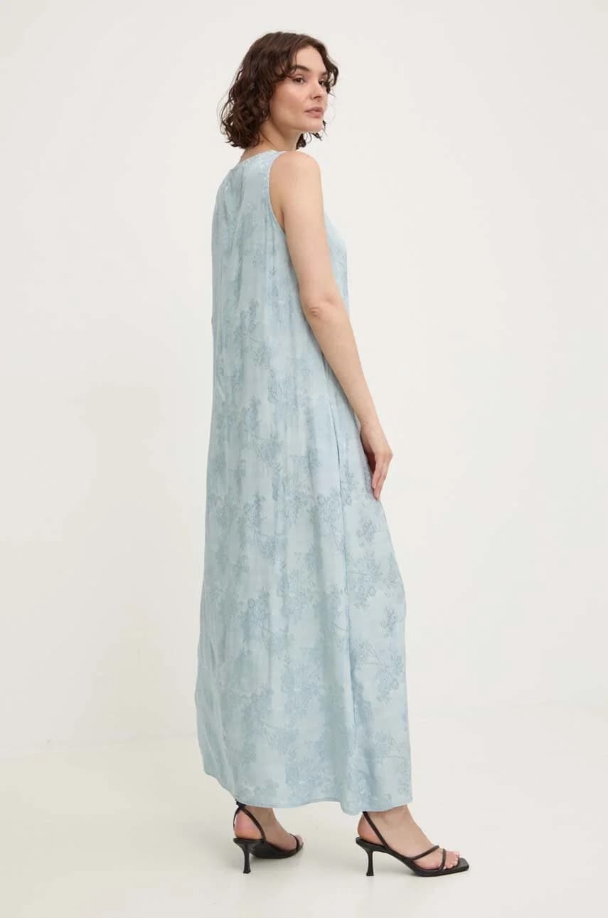 Одеваться - фото 3