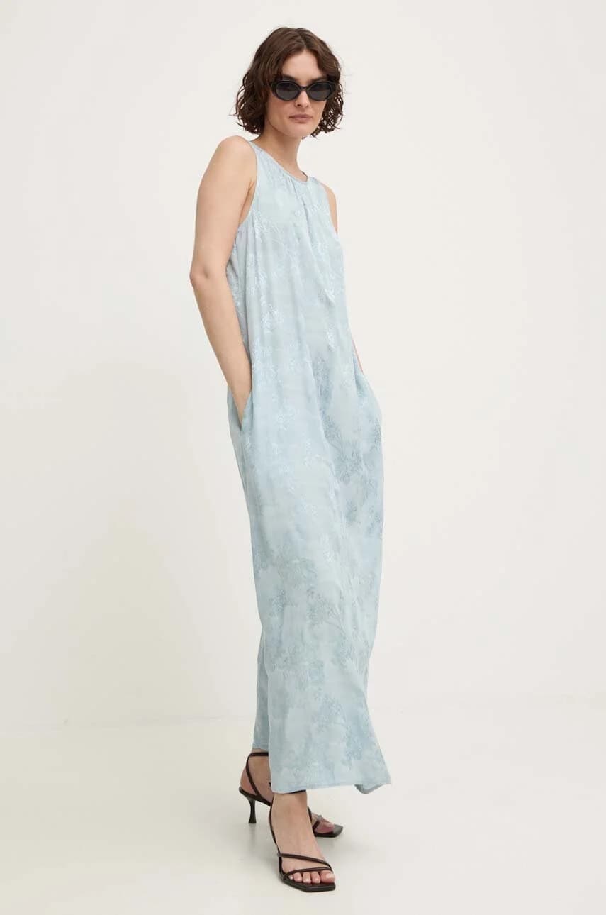 Одеваться - фото 4