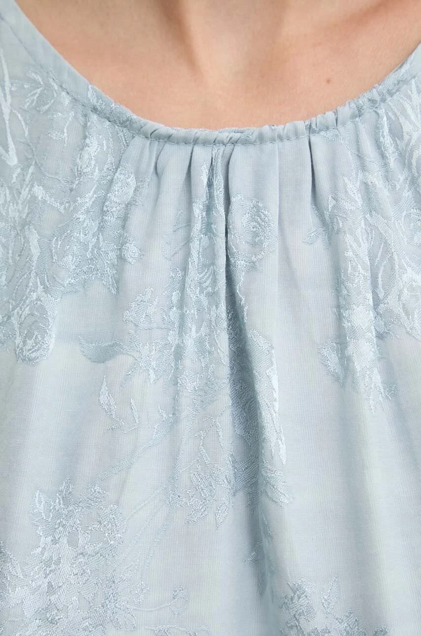 Одеваться - фото 5