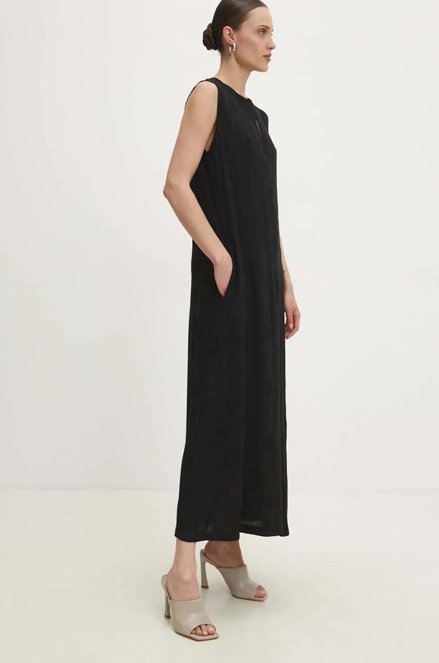 Одеваться - фото 2