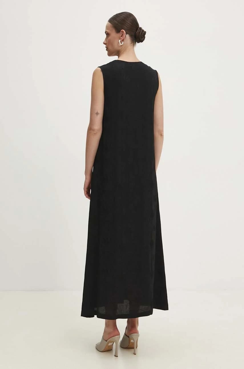 Одеваться - фото 3