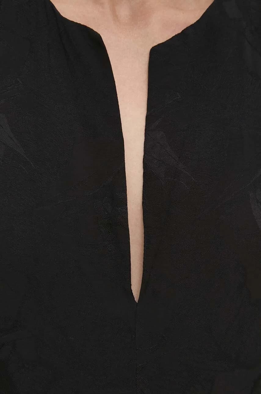 Одеваться - фото 5