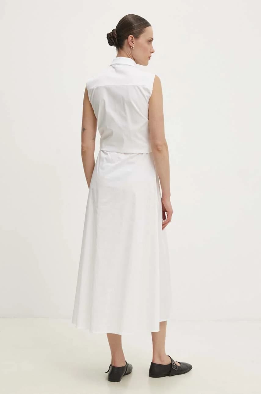 Одеваться - фото 3