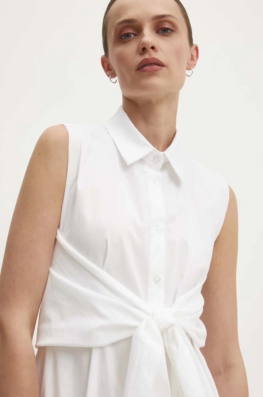 Одеваться - фото 4