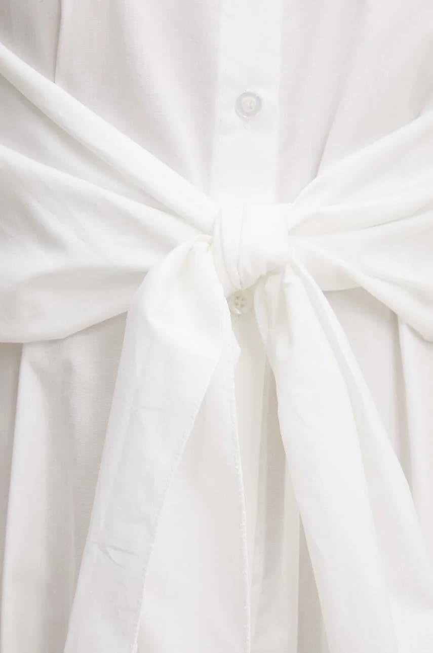 Одеваться - фото 5