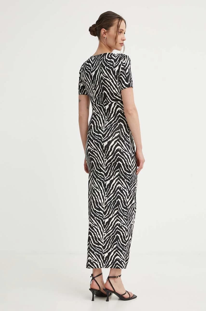 Одеваться - фото 3