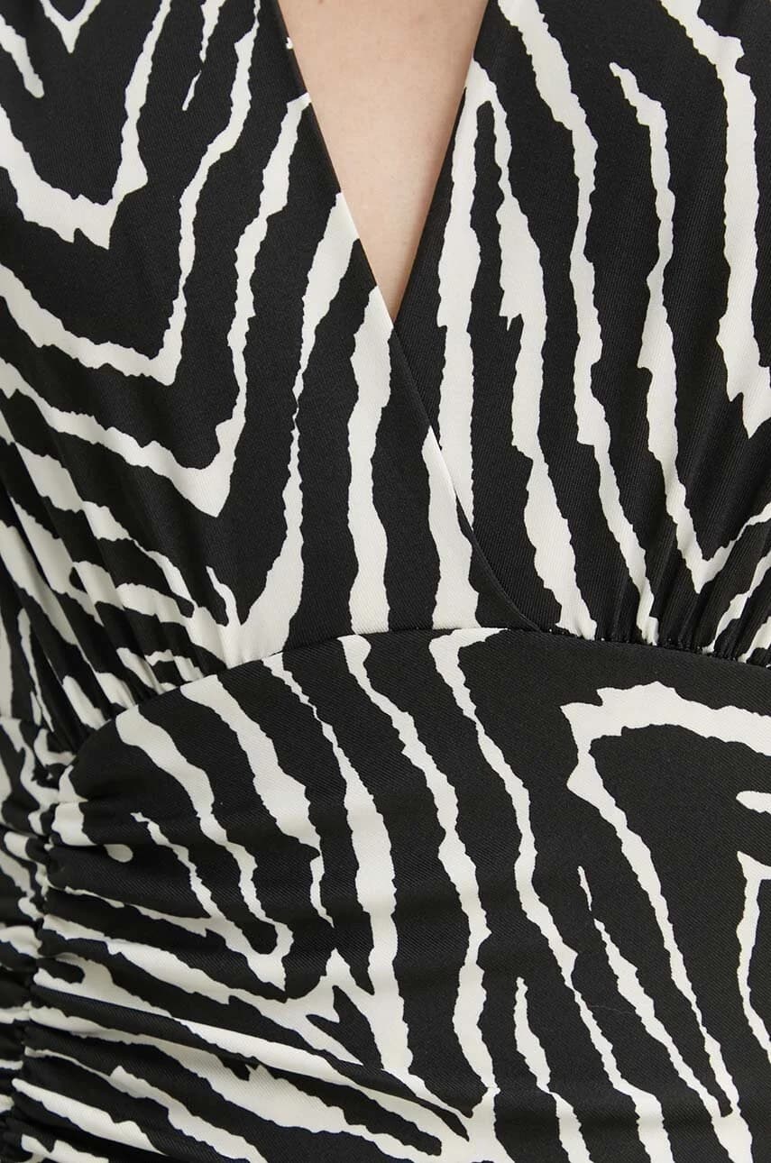 Одеваться - фото 4