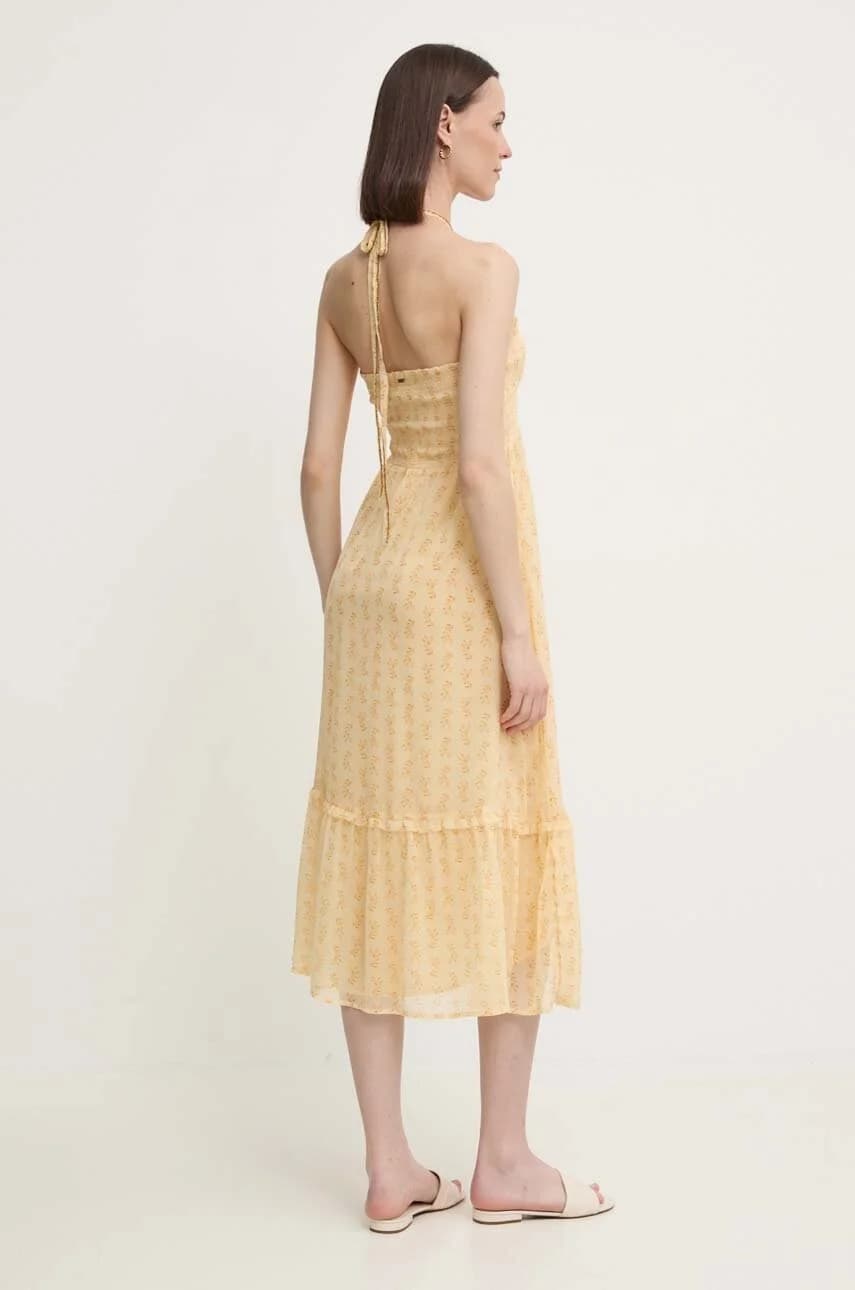 МЭДИСОН платье - фото 3