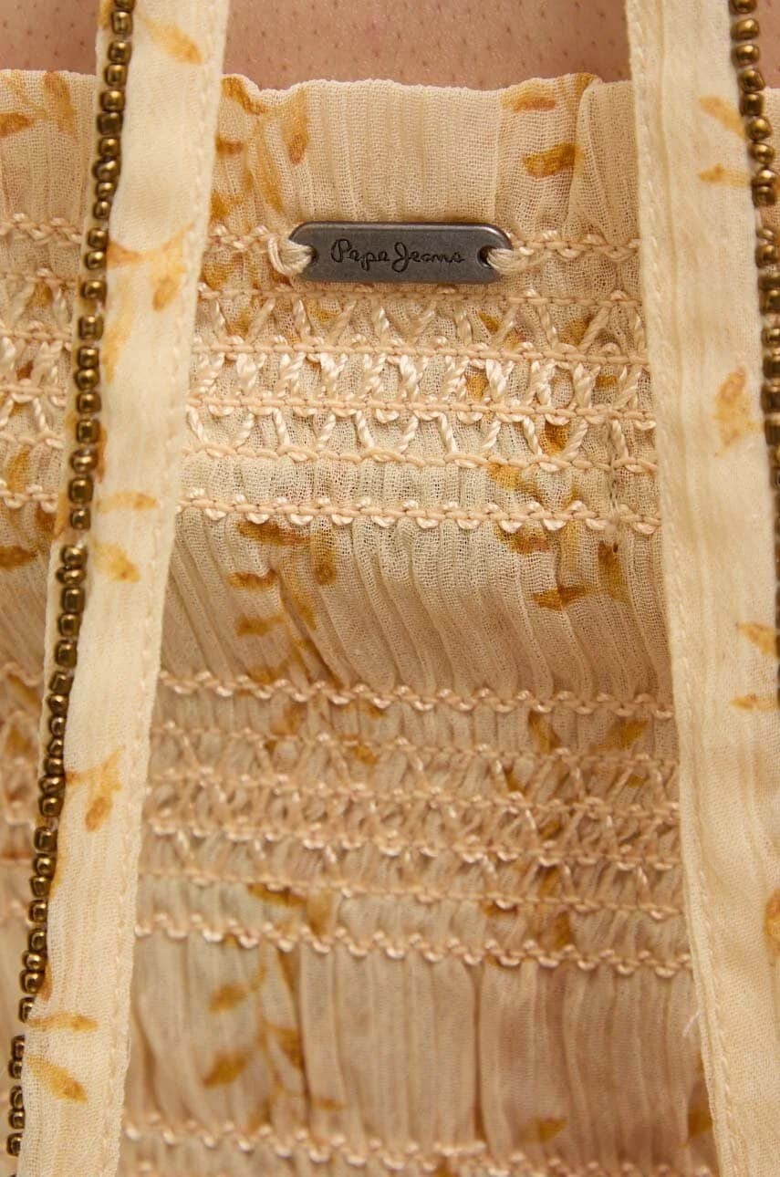 МЭДИСОН платье - фото 5