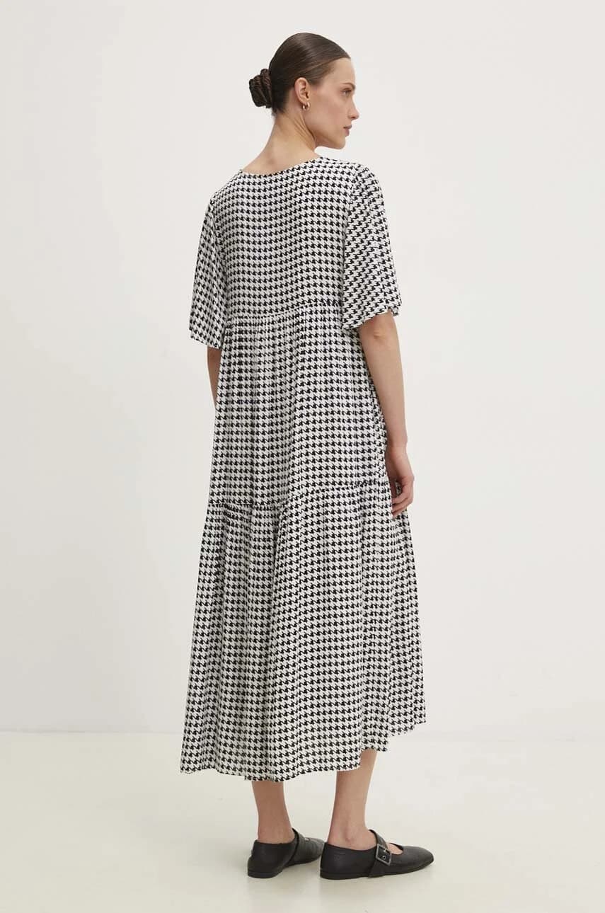 Одеваться - фото 3