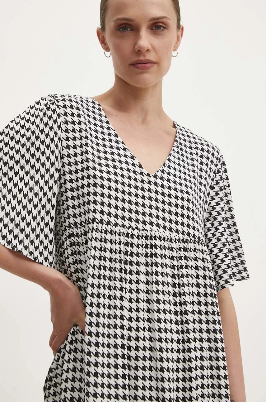 Одеваться - фото 4