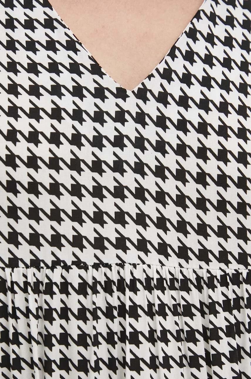 Одеваться - фото 5