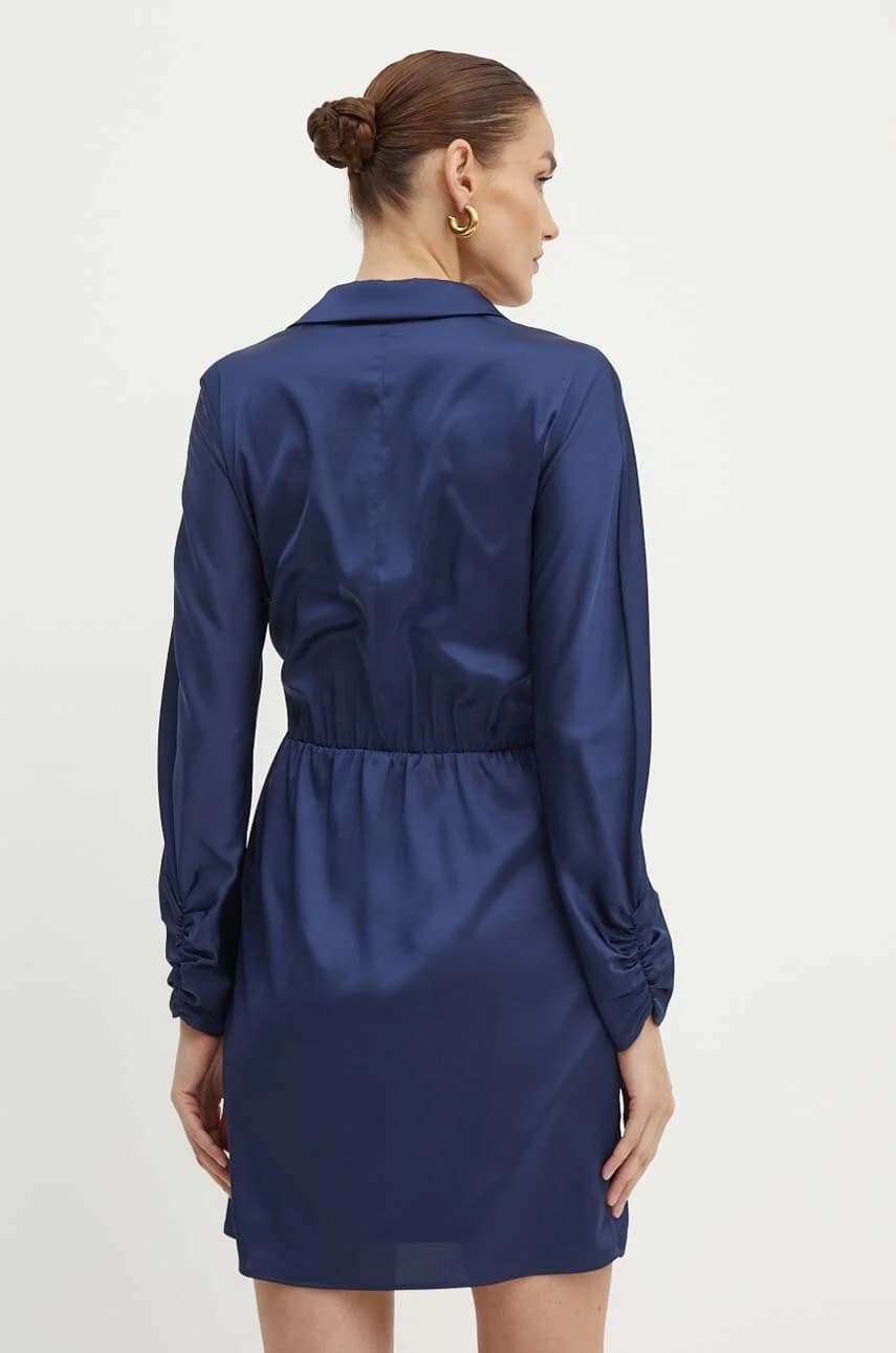 ТАНЯ платье - фото 3