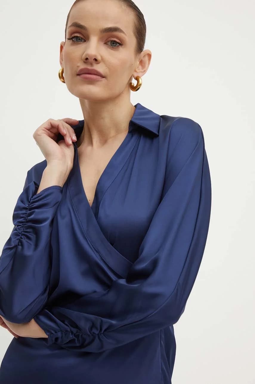 ТАНЯ платье - фото 4