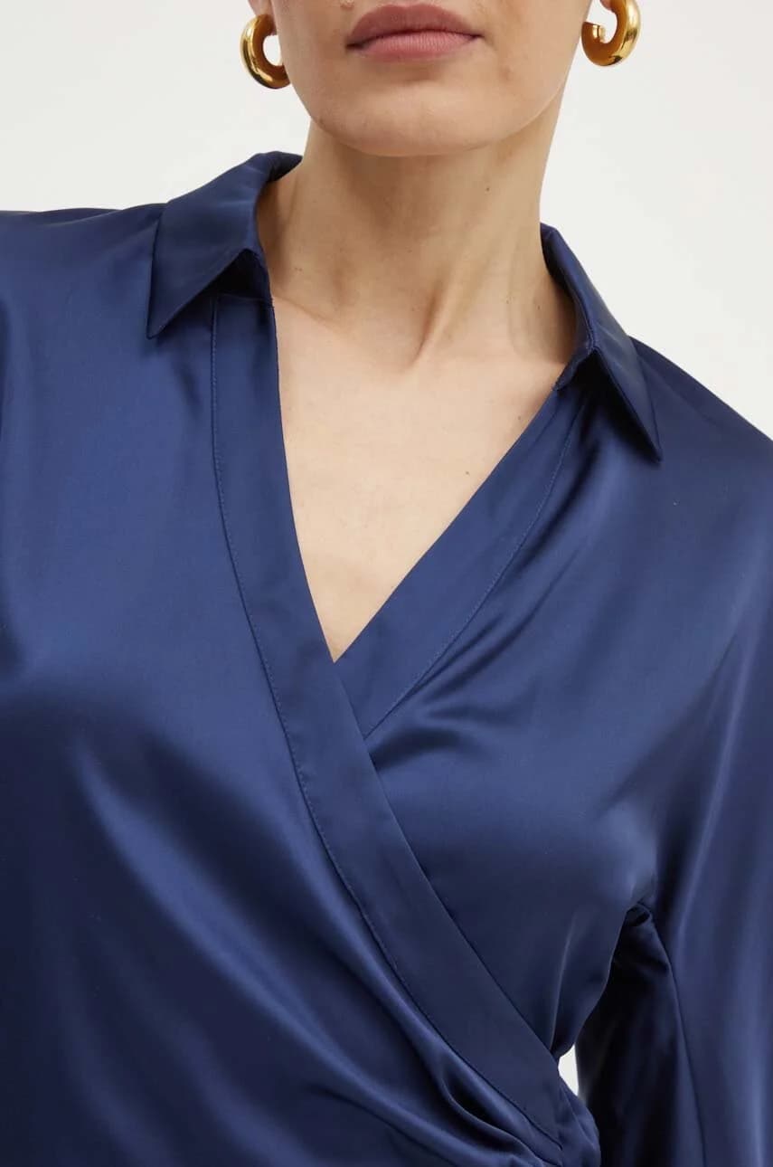 ТАНЯ платье - фото 5