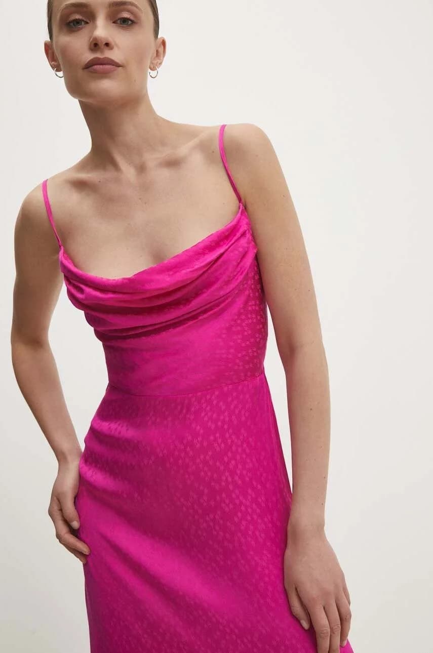 Одеваться - фото 4