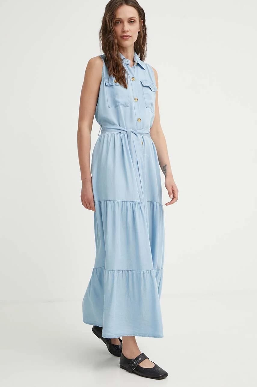 платье Answear Lab - фото 2