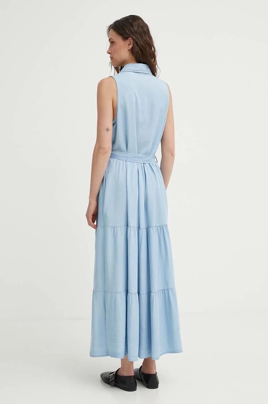 платье Answear Lab - фото 3