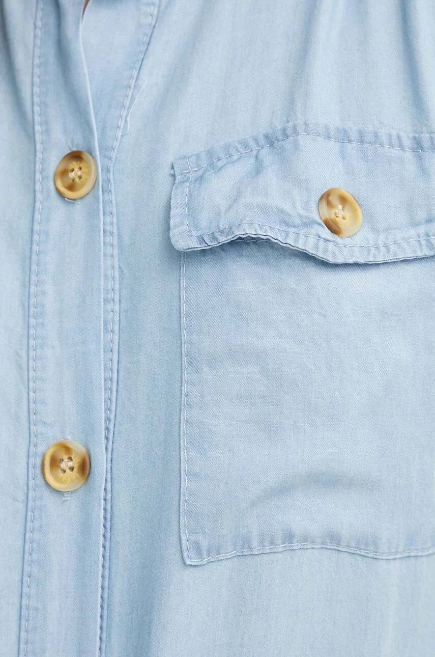 платье Answear Lab - фото 5