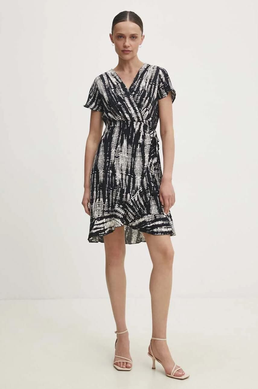 Одеваться - фото 2