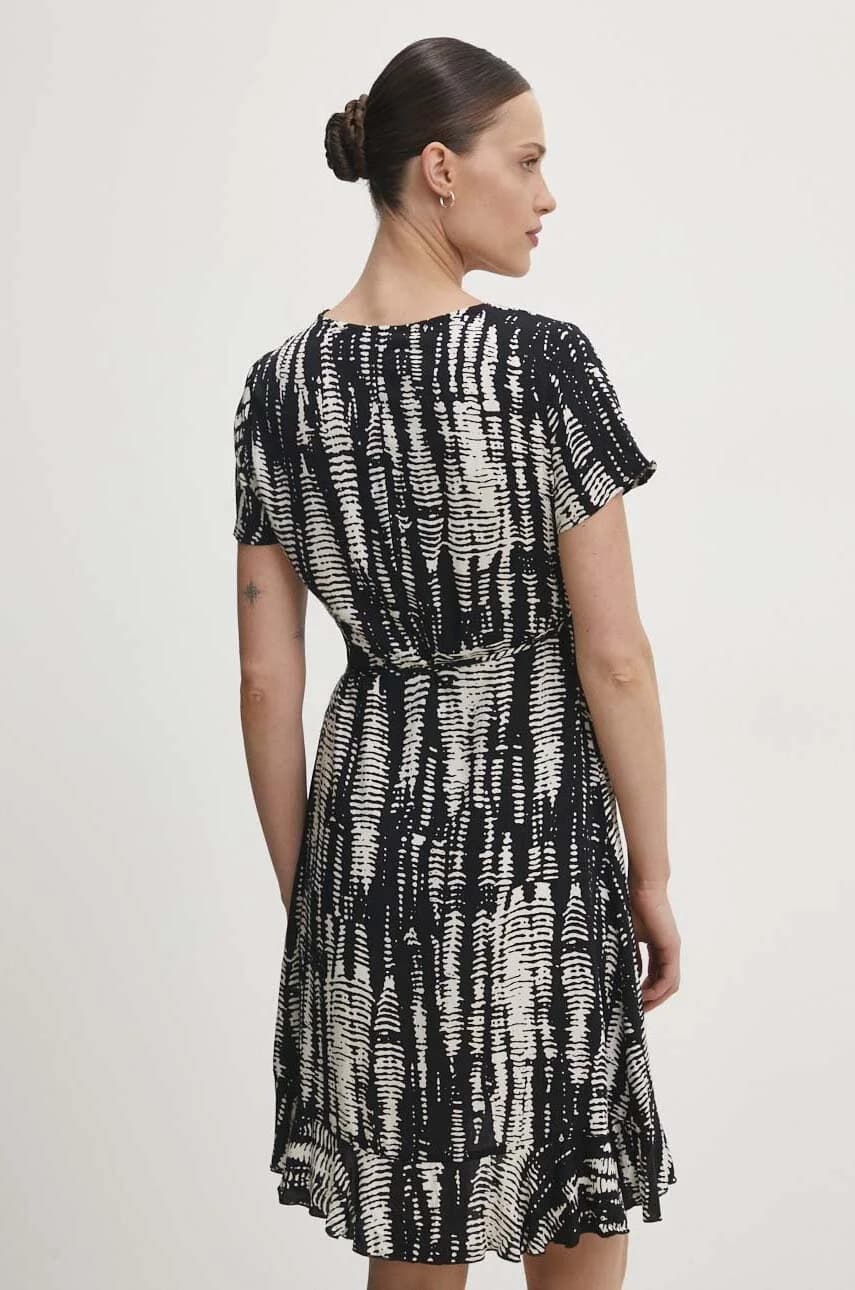 Одеваться - фото 3