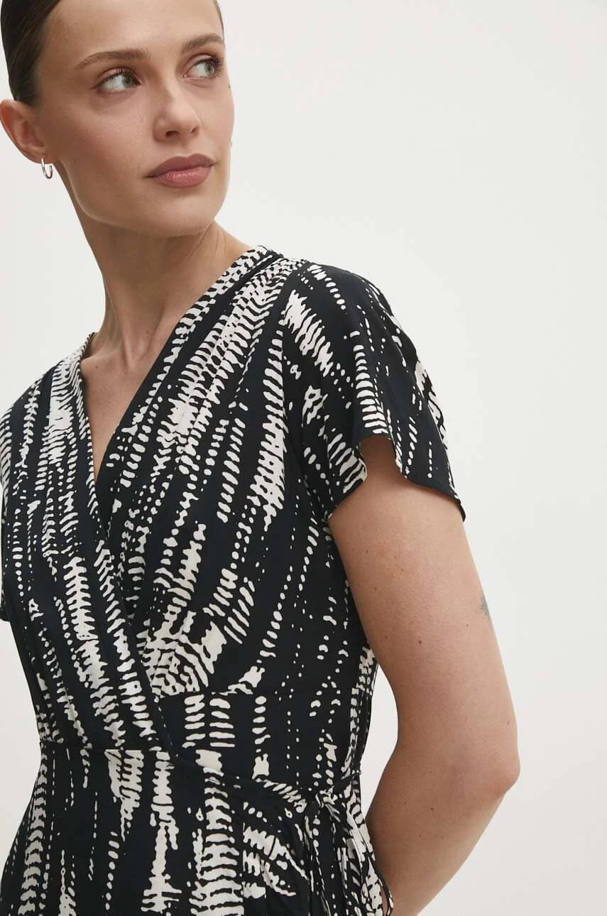 Одеваться - фото 4