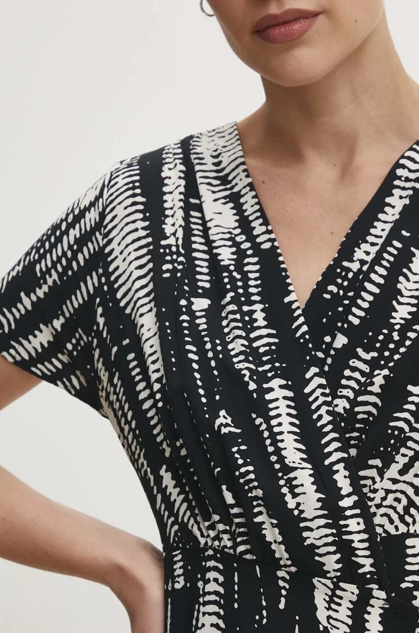 Одеваться - фото 5