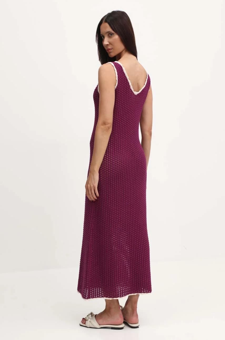 Одеваться - фото 3