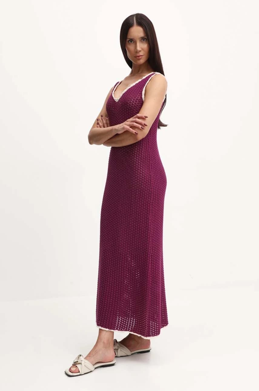 Одеваться - фото 4