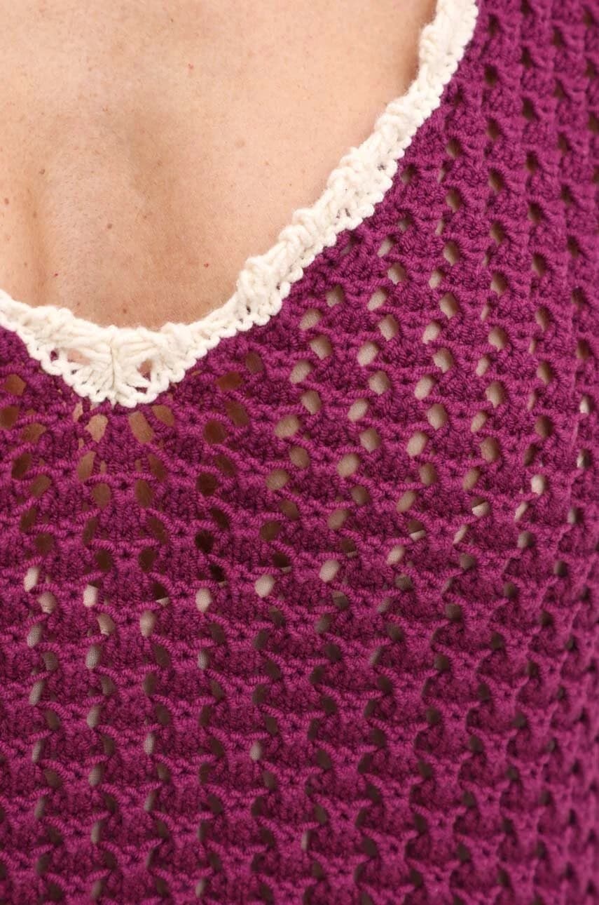 Одеваться - фото 5