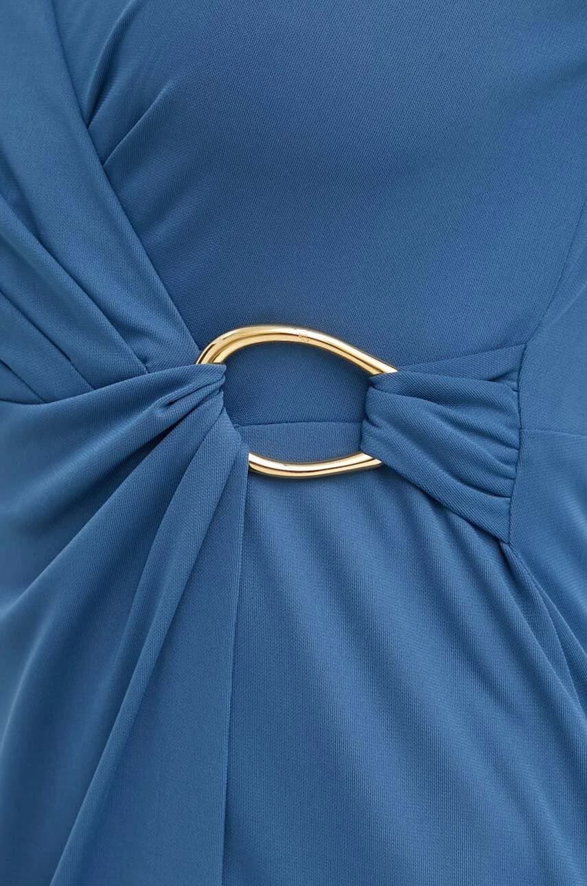 Одеваться - фото 5