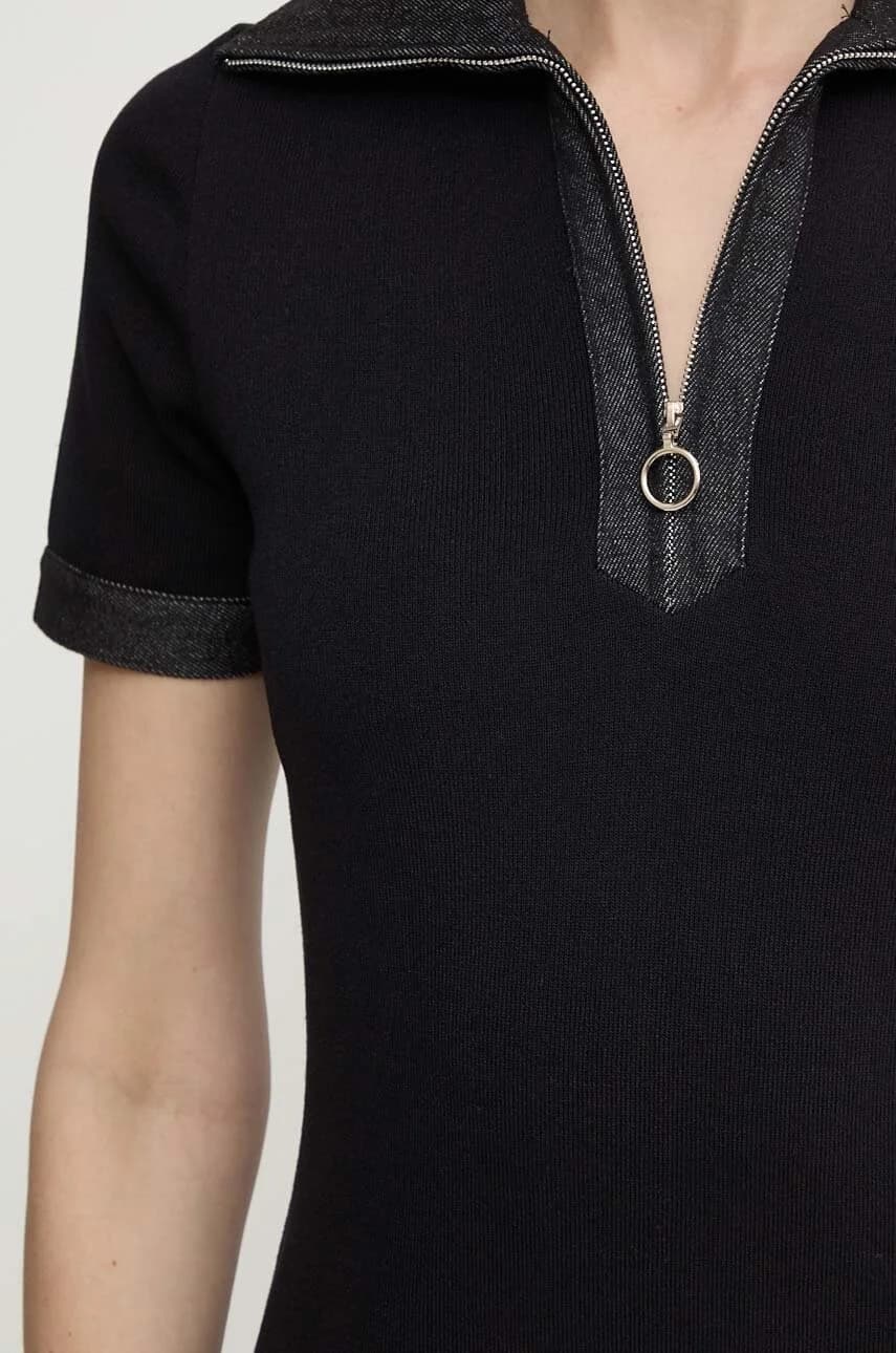 платье RMOONI - фото 5